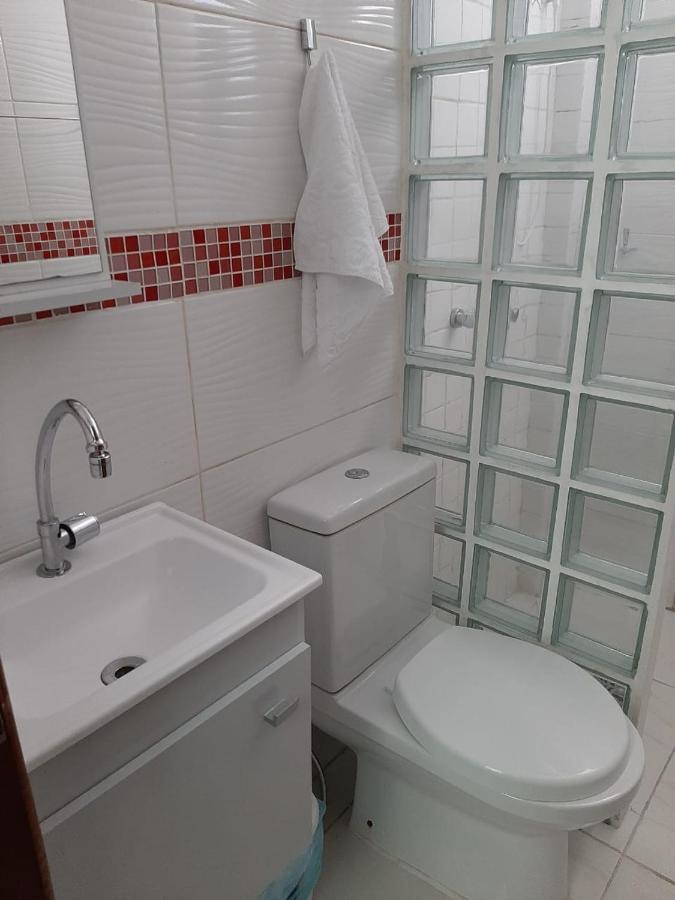 Guest house Porto Frevo Porto de Galinhas