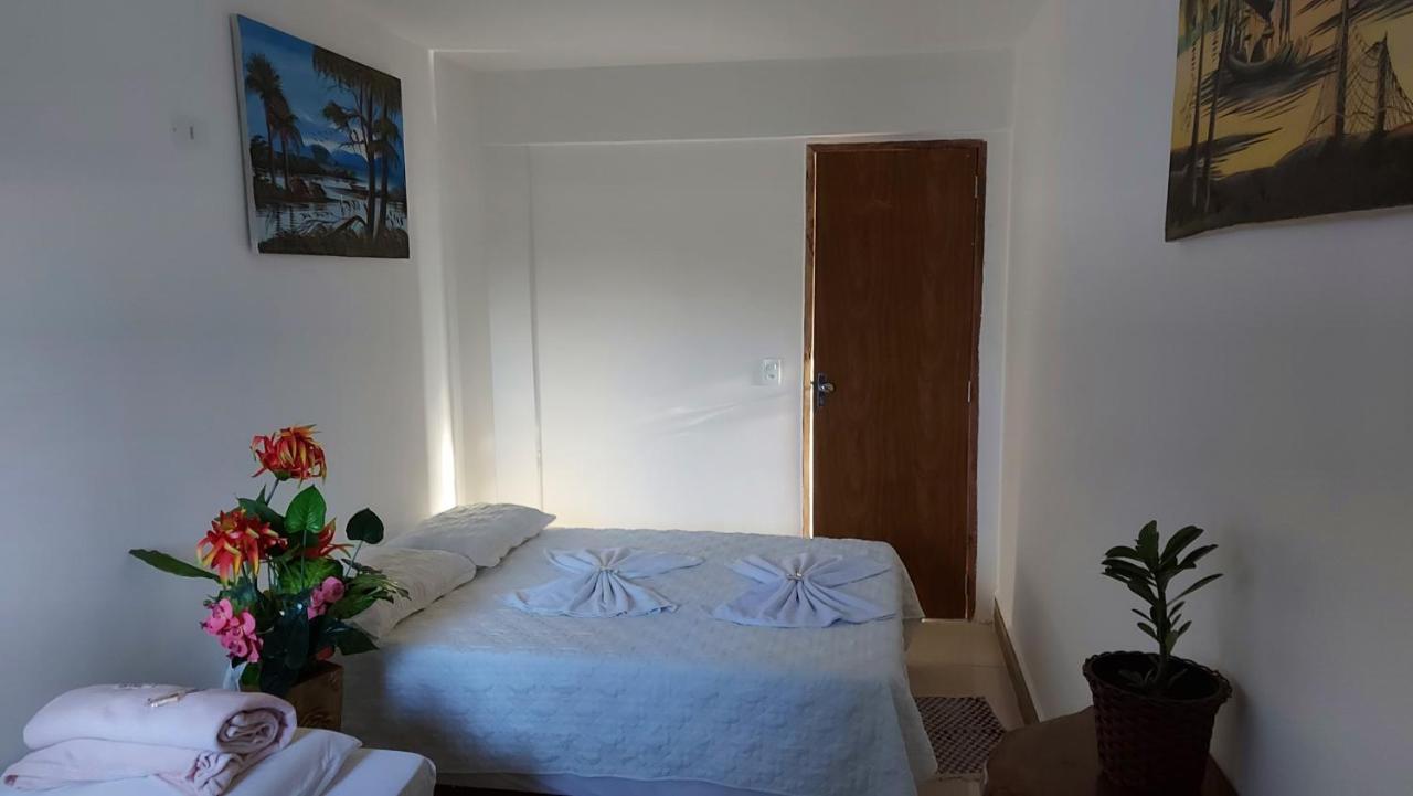 Porto Frevo Guest house