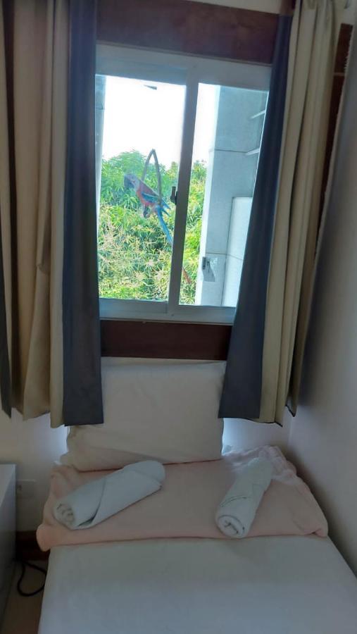 Guest house Porto Frevo Porto de Galinhas
