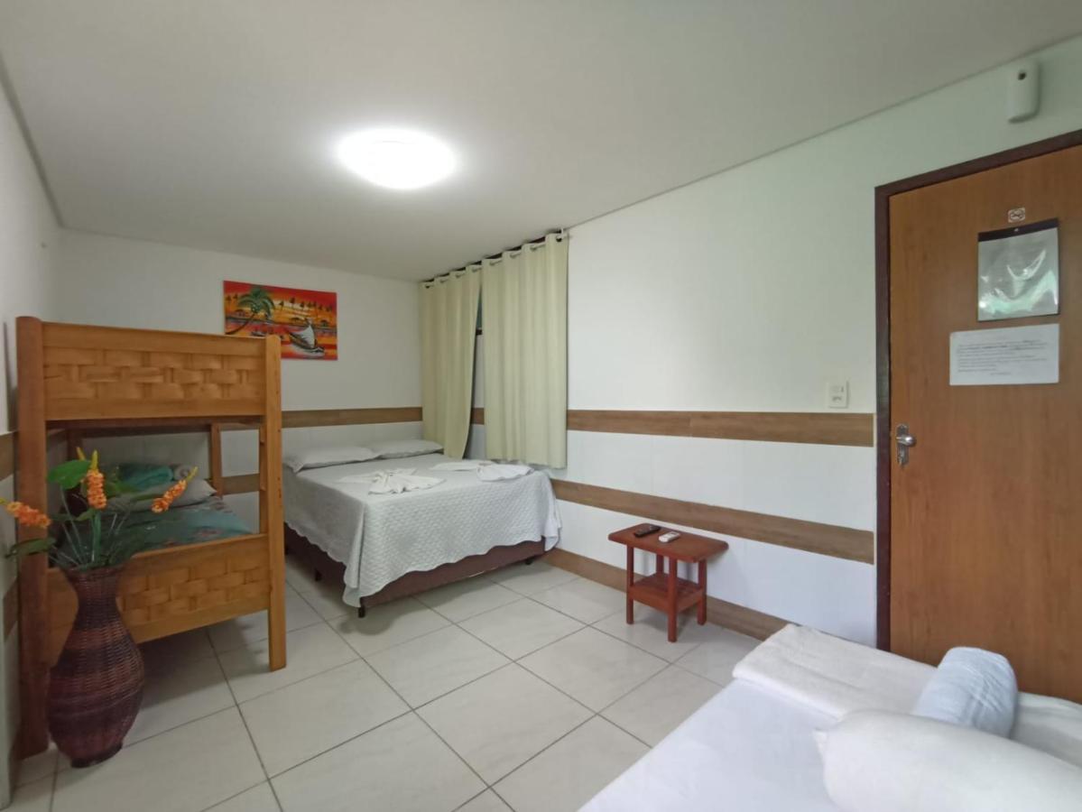 Porto Frevo 2*