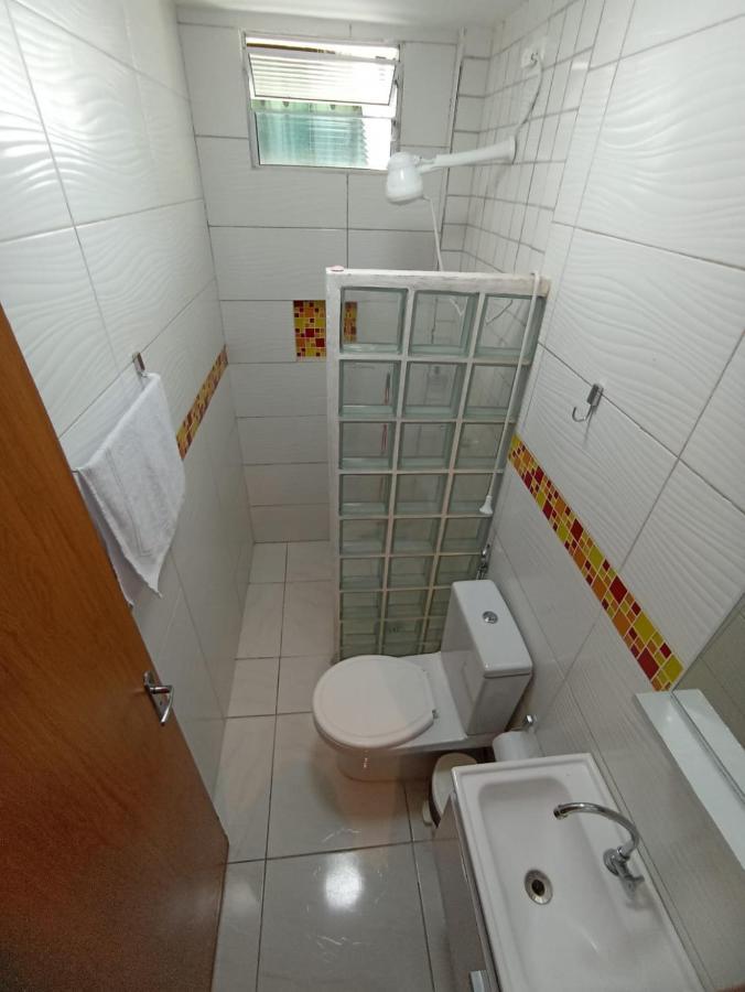 Guest house Porto Frevo Porto de Galinhas