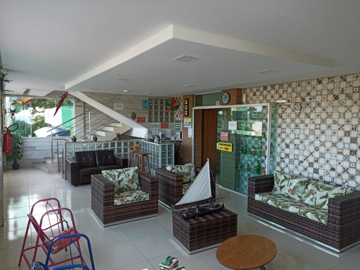 Porto Frevo